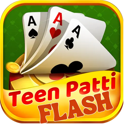 rummy card game two players download