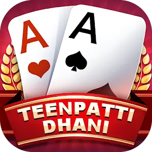 rummy o board game download