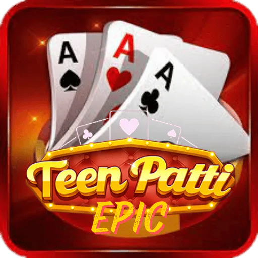 dadh rummy download