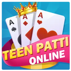 new best rummy download