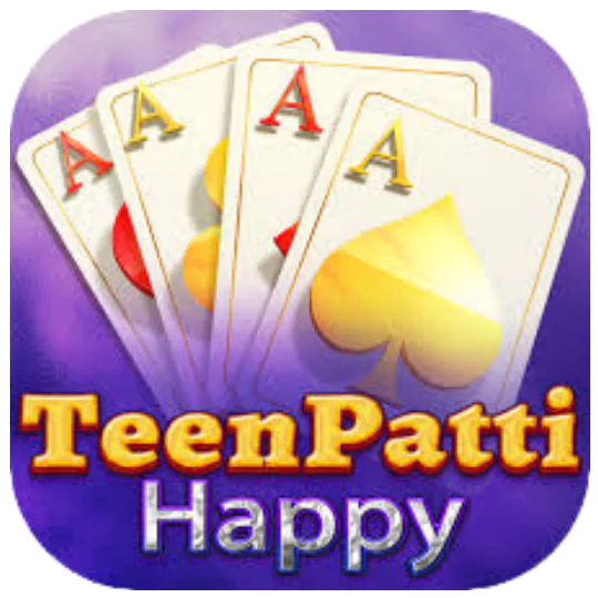 indian rummy offline mod apk download