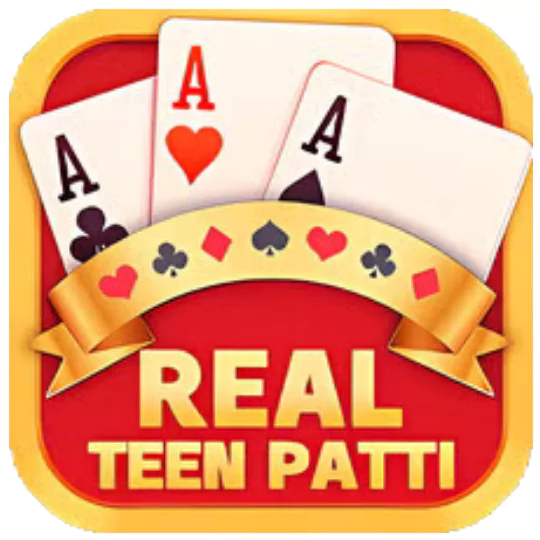 duplicate rummy download