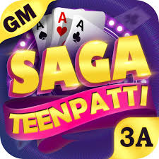 yono hack mod apk download
