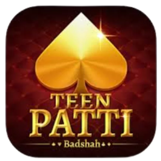 how to play rummy tamil download