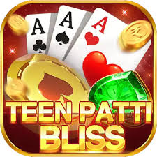 rummy vip 3 mod apk download