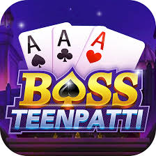rummy coas download