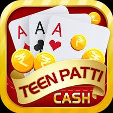 how to play frustration rummy download