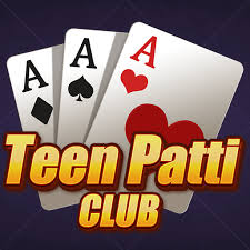rummy yono download