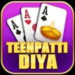 rummy 2026 download free download