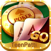 yono vip bet download