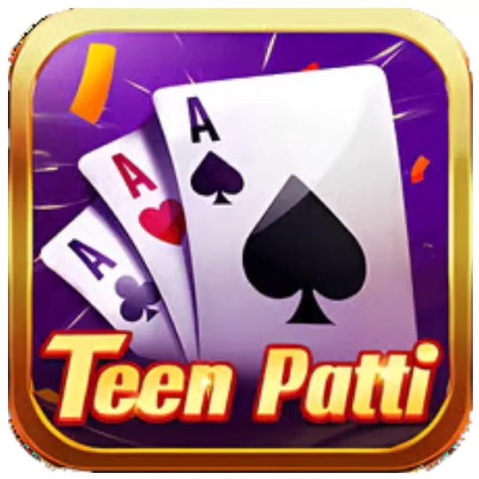 rummy allinse download