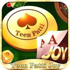 rummy a1 online login download
