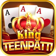 jili winner yono online download