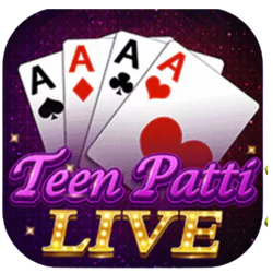 rummy gold old version apk download