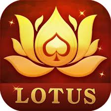 new rummy app logo download