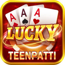 rummy gold af download