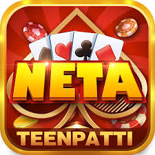 yono spin games download download