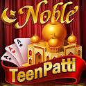 khelplay rummy real cash app download