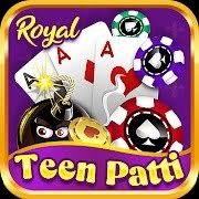 game rummy free to download download