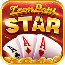 rummy game khelne ka tarika download