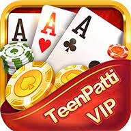 rummy photo app download