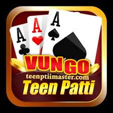 gin rummy super download