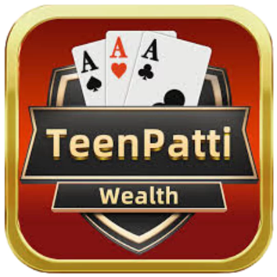 rummy fabulous download