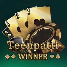 rummy all new games download