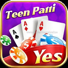 rummy game yuno download