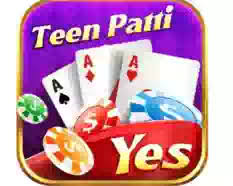 rummy cash game new download