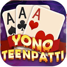 jai ho slots yono download